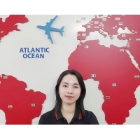 Nguyễn Huỳnh Như