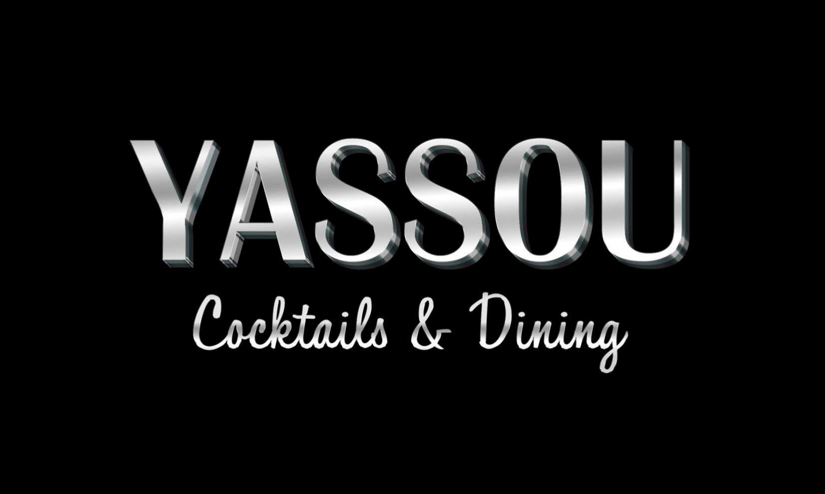 YASSOU