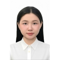 Trương Lê Khánh Vi