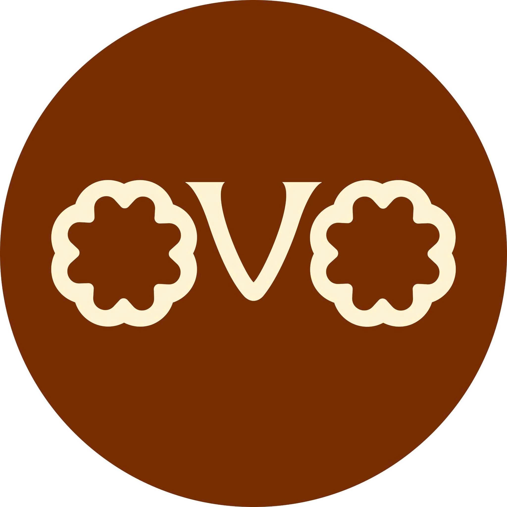 OVO VIENNOSERIE & PASTRY