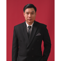 Trần Nguyễn Hoàng Hải