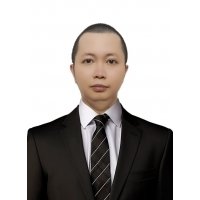 Dương Quốc Tạo