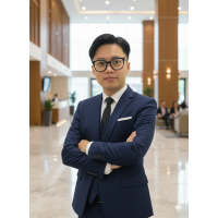 Châu Thị Thúy Vi