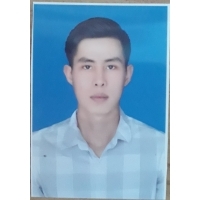 Trần Đức Duy