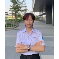 Nguyễn Ngọc Như Quỳnh