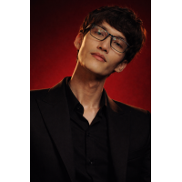 Lê Đỗ Huỳnh Đạt