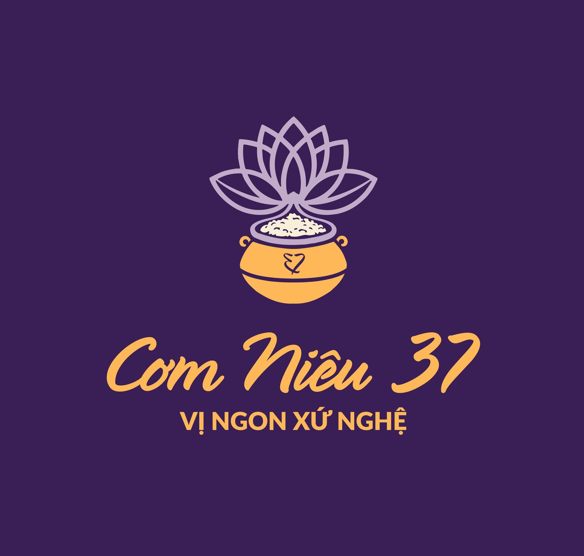 NHÀ HÀNG CƠM NIÊU 37