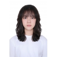 Đỗ Thị Diệu Quyên