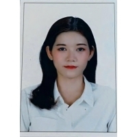 Lê Thị Phương Quý