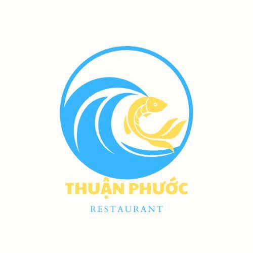 THUẬN PHƯỚC RESTAURANT