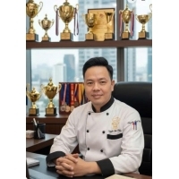 Nguyễn Thành Hiếu