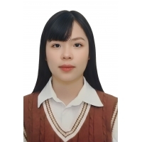 Vũ Hương Giang