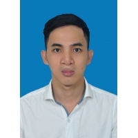 Trương Thanh Lực