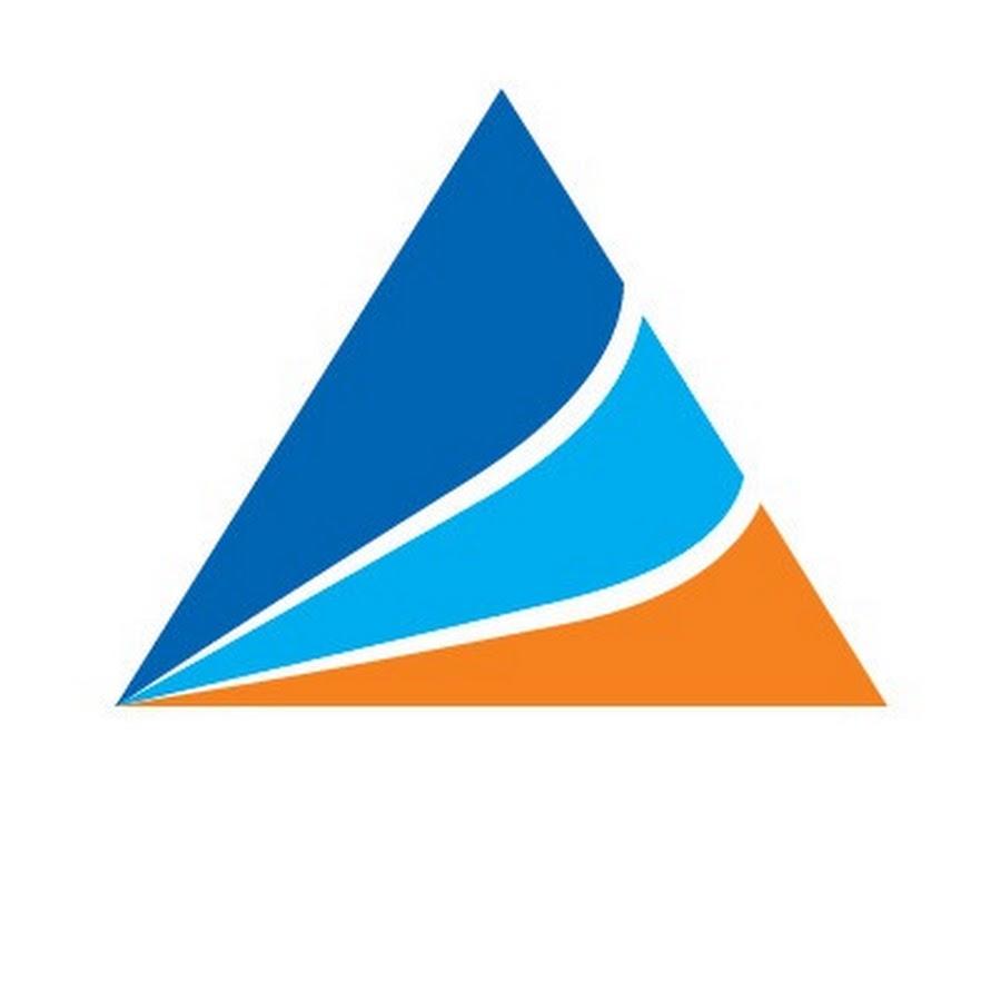 CÔNG TY CỔ PHẦN PHÁT TRIỂN BẤT ĐỘNG SẢN EMERALD 