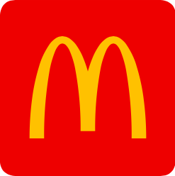MCDONALD’S PHÚ QUỐC