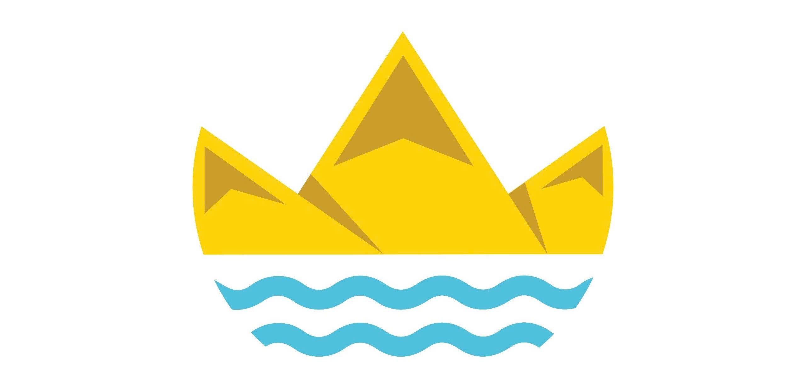  KHU NGHỈ DƯỠNG LAMORI RESORT & SPA