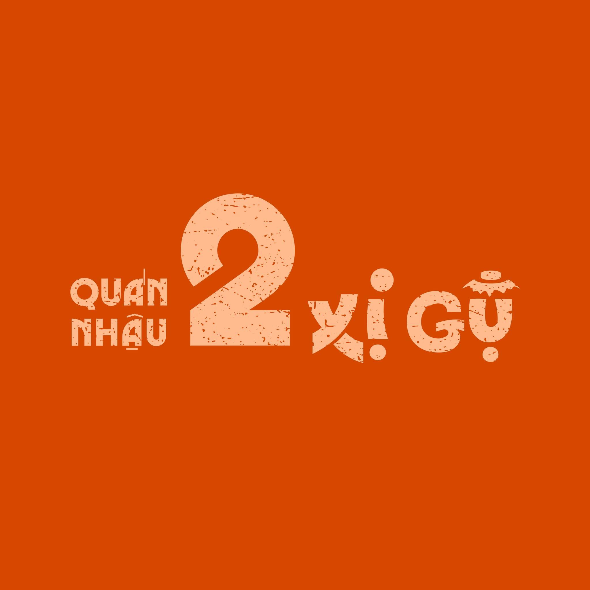 2 XỊ GỤ - CẦN THƠ