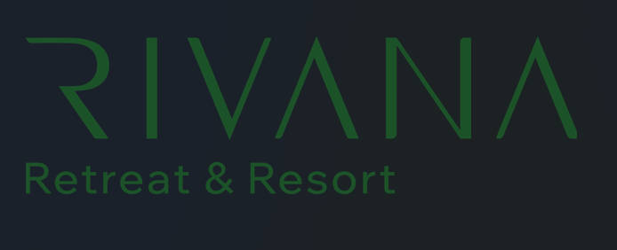 RIVANA RETREAT 
