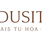 Khách Sạn Dusit Le Palais Tu Hoa Hanoi