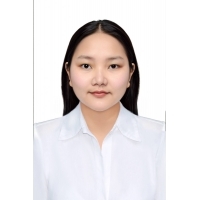 Thuý An Lê Thị