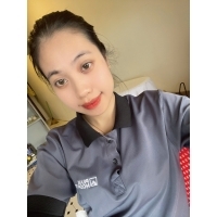 Phùng Thị Bích Diễm