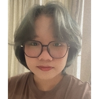 Phạm Thị Quỳnh Giao