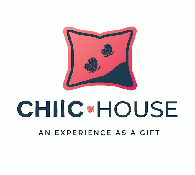 KHÁCH SẠN CHIIC HOUSE HẢI PHÒNG