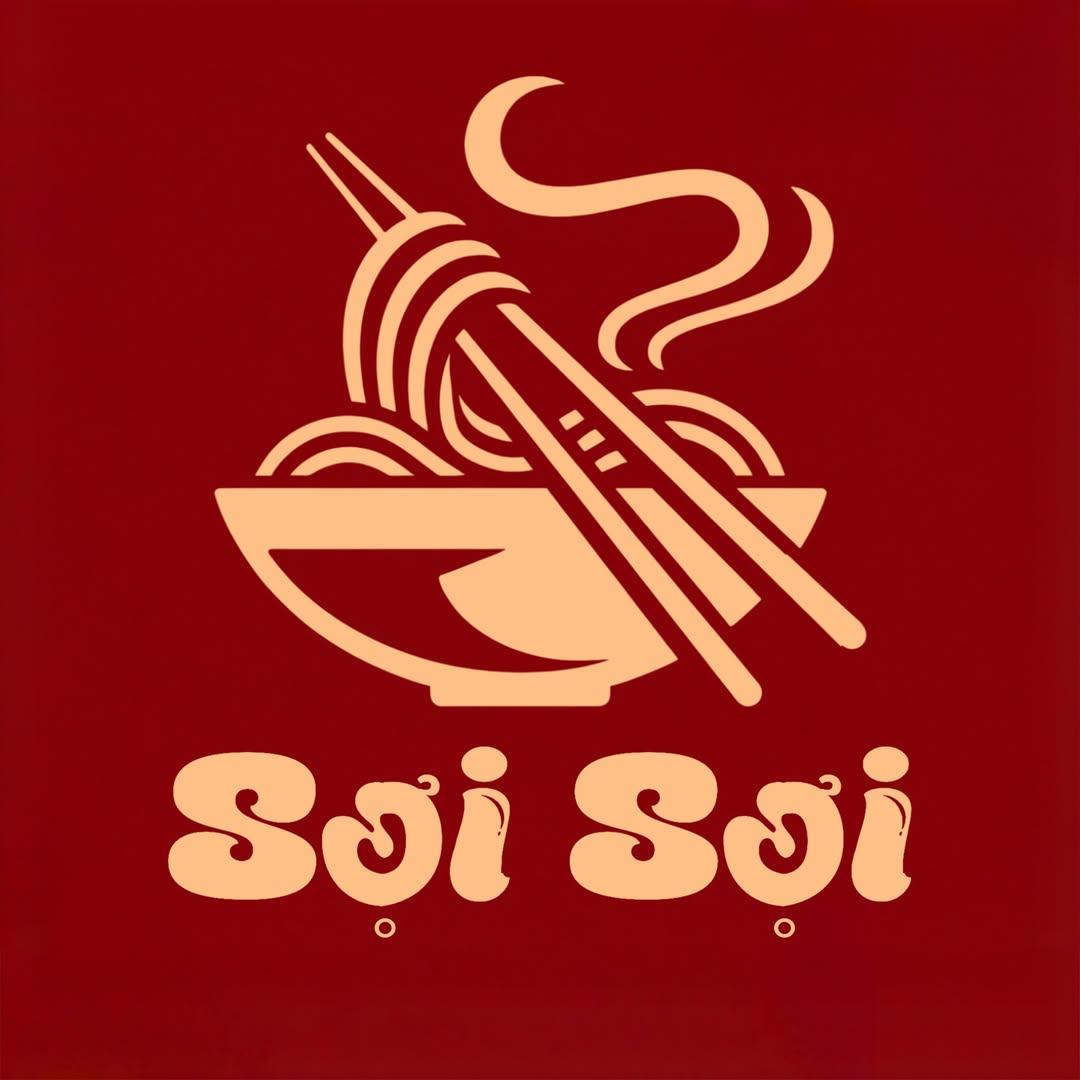 TIỆM MÌ SỢI SỢI 