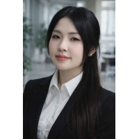 Nguyễn Thúy Hằng