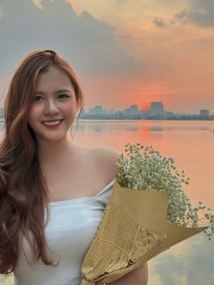 Nguyễn Thị Mỹ