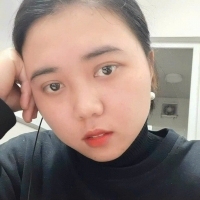 Phạm Thị Lan Anh