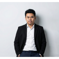 Đỗ Hồng Nguyên Bi