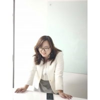 Nguyễn Thị Hoàng Ngâu 