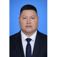 Nguyễn Quang Trung