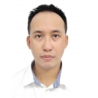 Trần Truyền Kim Dũng