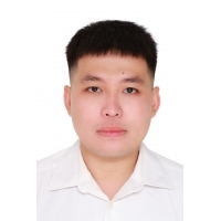 Nguyễn Quốc Bảo