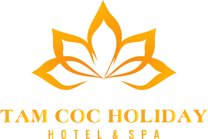 TAM COC HOLIDAY HOTEL & SPA