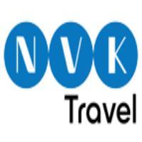 NVK TRAVEL