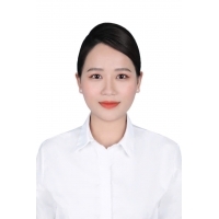Lê Thị Thanh Hà
