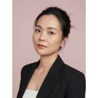 NGUYỄN THỊ THÚY BÌNH