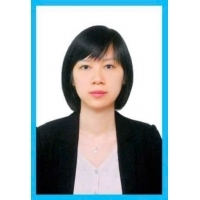 Nguyễn Hồng Vân