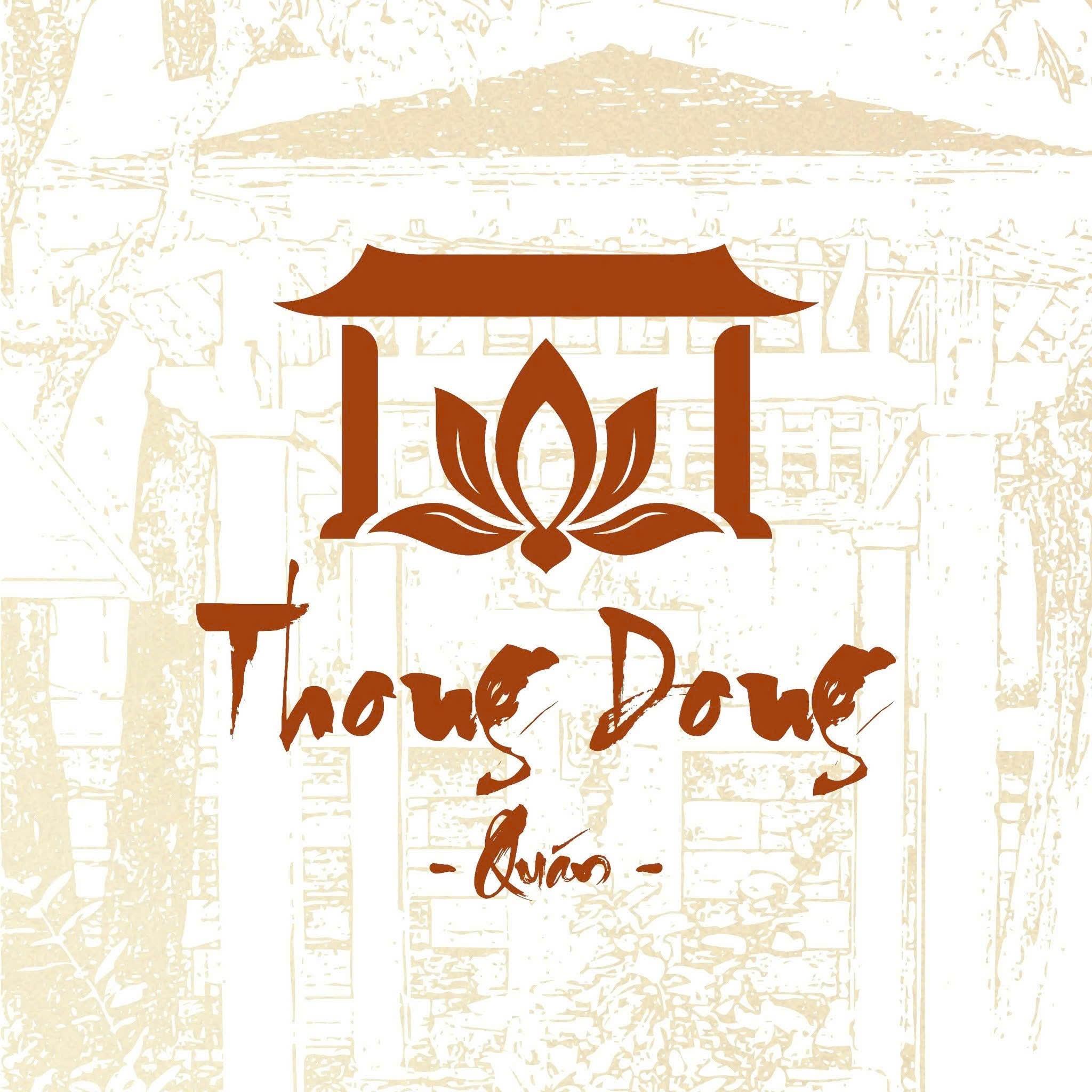 THONG DONG VEGETARIAN RESTAURANT