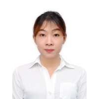 Nguyễn Ngọc Tuyền