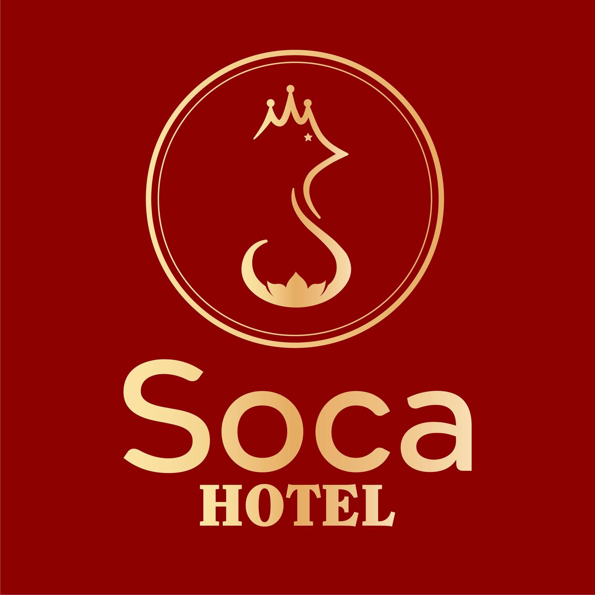SOCA HOTEL