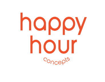 NHÀ HÀNG EAST WEST BREWING – SÀI GÒN