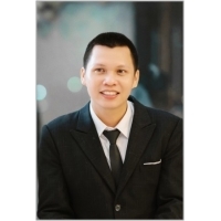 Nguyễn Đình Thiết