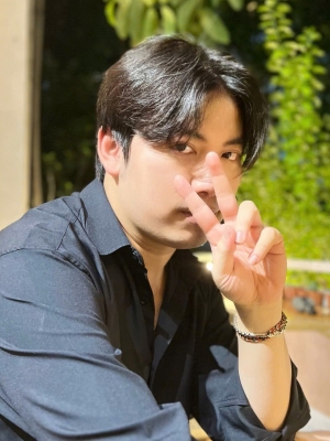 NGUYỄN QUANG VIỆT