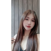 Nguyễn Phương Vy