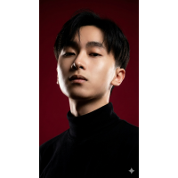 Nguyễn Ngọc Hiệp