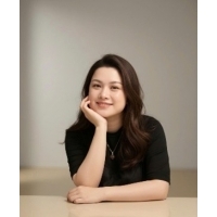 ĐẶNG MAI NHƯ THẢO